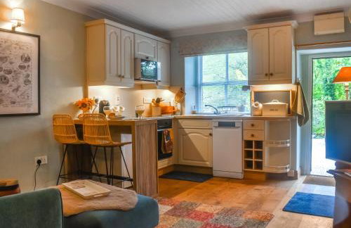 Granary Cottage - Photo 7