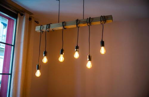 Ferrari Suites - Foto 45