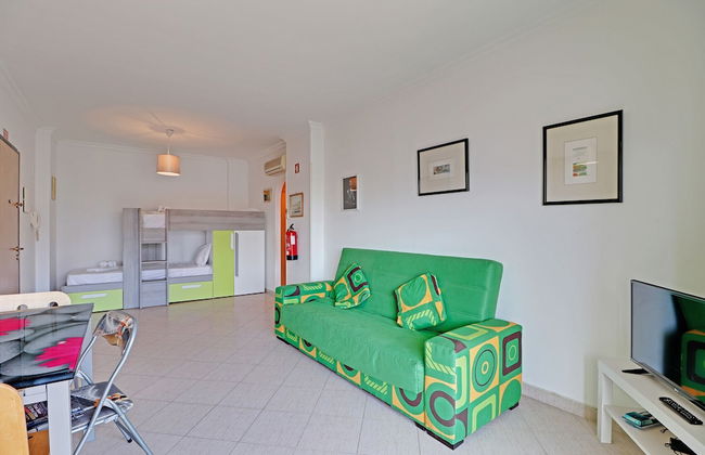 Armação DE Pera Central by Homing - Foto 12