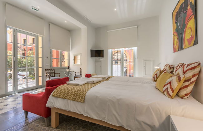 Casa Temprado - Foto 29