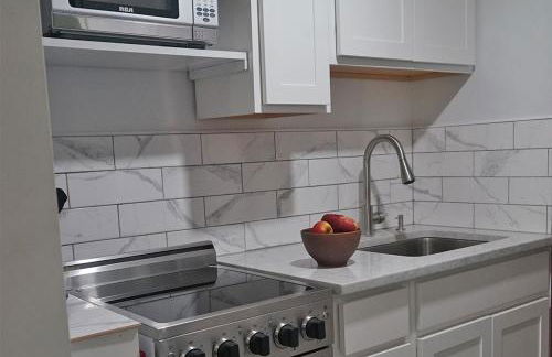 St Lawrence River Retreat - Foto 18