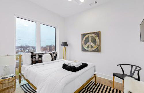 Jolene on Main 406 - Foto 14