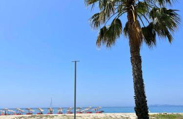 Coralli Hotel - Foto 94