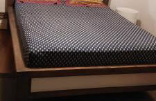 Maison vieilles pierres proche plages - Foto 7