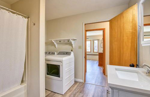 Balsam View - Foto 24