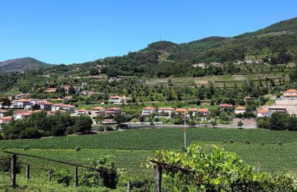 Casa do Tapadinho - Foto 38