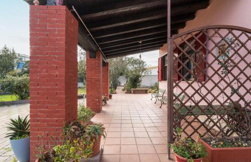 Casa Vacanza Gungui - Foto 1