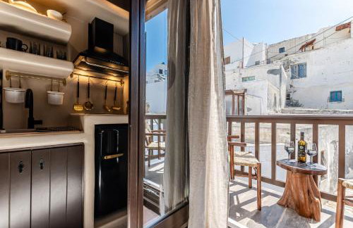 Domus Castrum - Foto 67