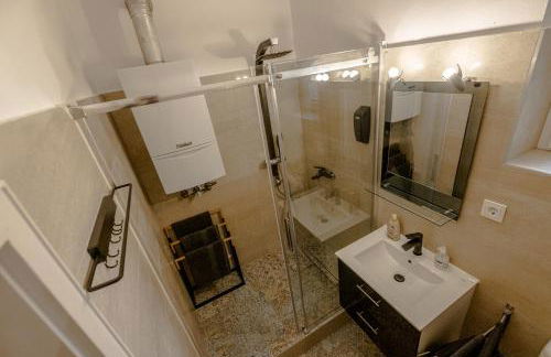 Downtown Suite - Foto 12