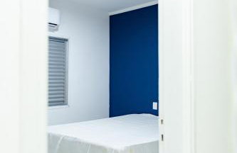 Apartamento Praia Enseada - Photo 77