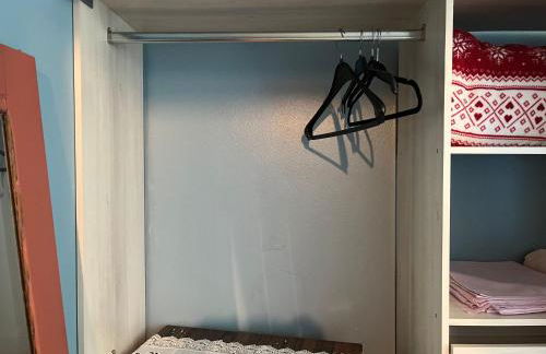 Logerthine Bezons - Foto 24