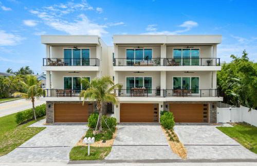 40 8th Avenue - Foto 48