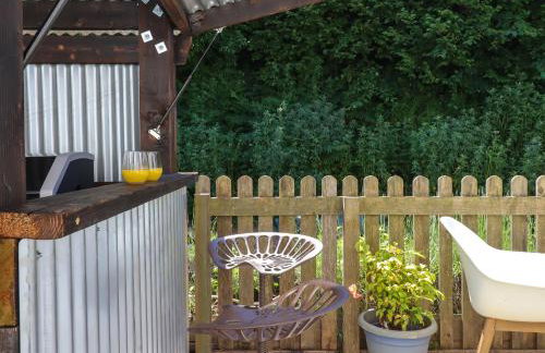 South Holm - Photo 38