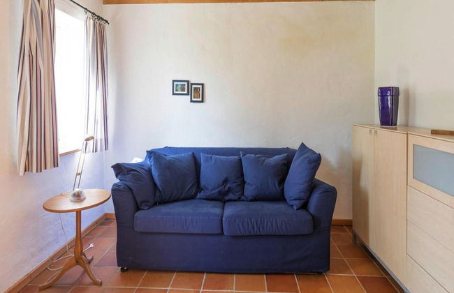 Holiday Home in Langenhorn Near North Sea - Foto 6