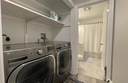 Main Street Stay Westport - Foto 34