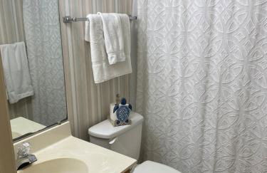 Seasons In The Sun - Foto 25