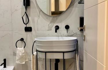 I LOVE NAPOLI - Foto 35