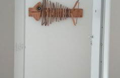 casa MEV è un attico in centro a Fiume Veneto - Photo 30