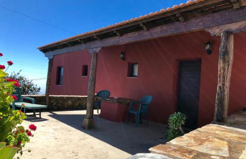 Vv. Casa La Fuente II - Foto 22