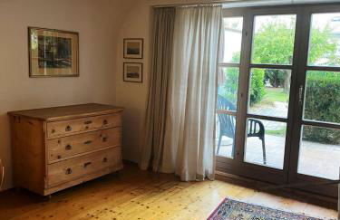 Landhaus in Pförring - Foto 39