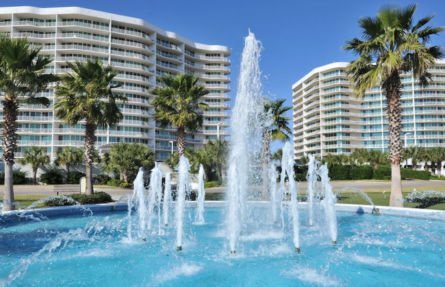 Caribe Resort by Wyndham Vacation Rentals - Foto 53