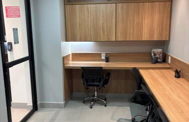 Studio novo e completo - Foto 10