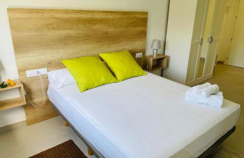 Villamartin Hotel GHB - Foto 15