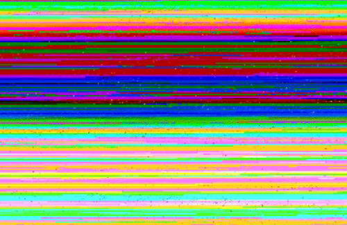 Apartment Basso by Interhome - Foto 36