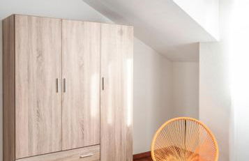 Apartamentos Alday - Foto 60