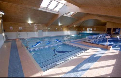 Bungalow 44 - The Norfolk Broads At Your Door - Foto 23