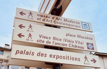 Villa Gardenia - Foto 23