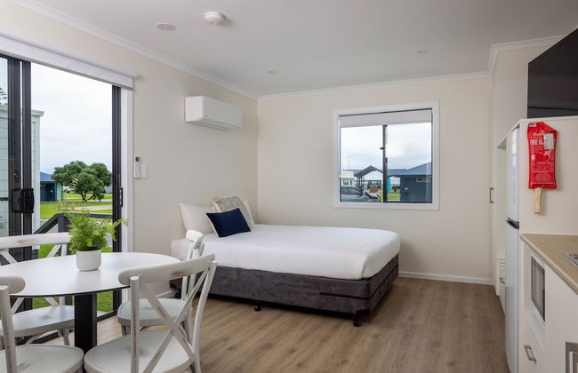 Discovery Parks - West Beach Parks - Foto 28