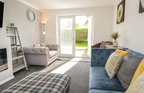 26 Hycemoor Way - Photo 6