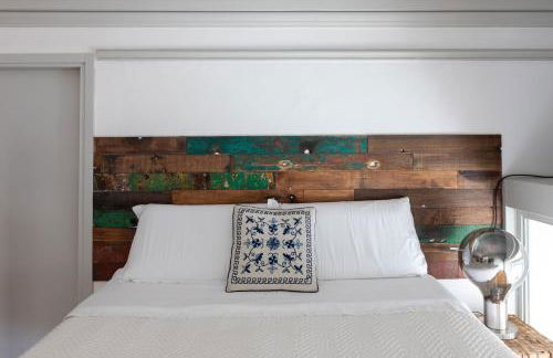 Villa Selva Luxury Lakeview Apartment - Foto 19