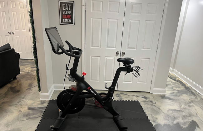 Blue Magic Message Now for Summer Special - Foto 5