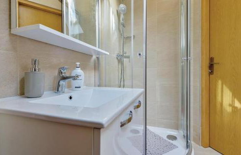 Lovely Home In Tuhelj With Sauna - Foto 36