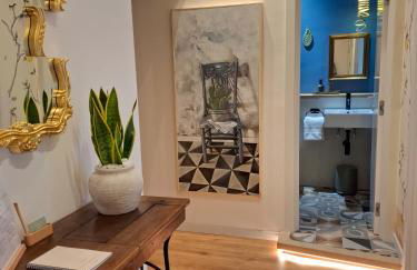 MAGGESE Dimora di Charme - Foto 15