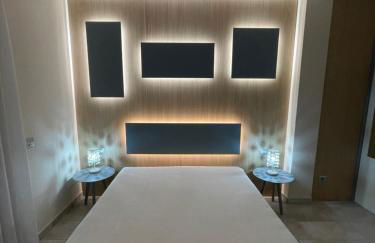 Villa dei Roveri - Foto 6