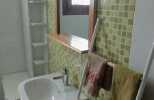 Casa Venezia New Life - Foto 9