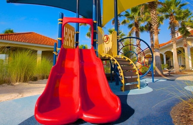 Mickey's Vero Paradise 3 Bedroom Townhouse by RedAwning - Photo 23