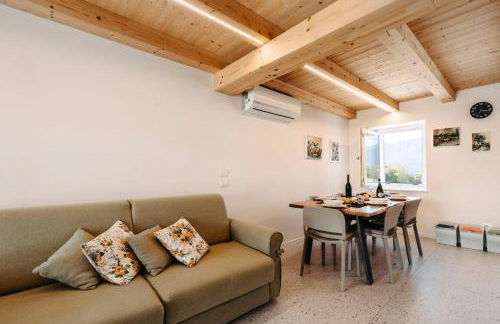 Corte Maccarini - Appartamento Venezia - Foto 21