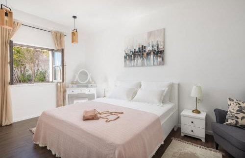 Casa di Pietra - Foto 60