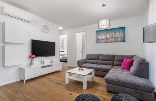 Luxury Apartment Joo & Joo - Photo 24