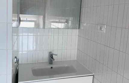 Acquasparta Piazza - Foto 33