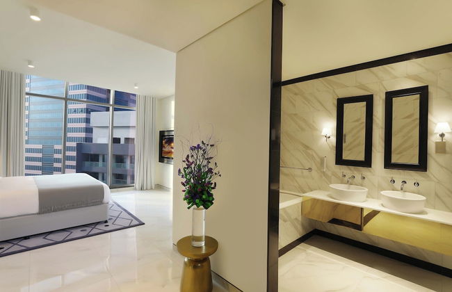 Millennium Atria Business Bay - Photo 39