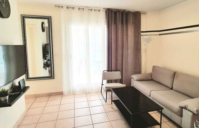 SHaYaSH apartments Leonardo Bat-Yam - Foto 64