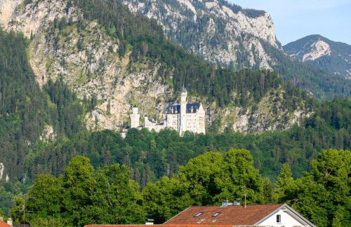 Haus Bella - Photo 30