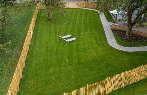 Schmalfelden No 95 - Foto 11