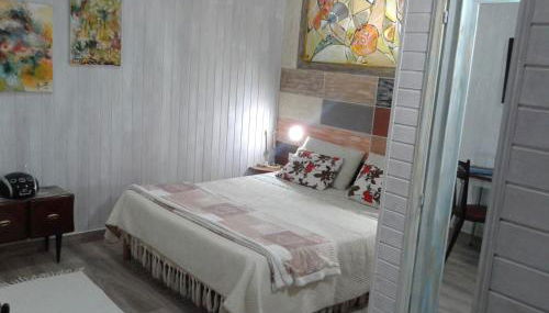 La Casetta Di Anna - Foto 4