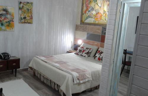 La Casetta Di Anna - Photo 4